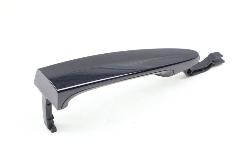 Exterior Door Handle 51217207694 — Used (SKU 685752)