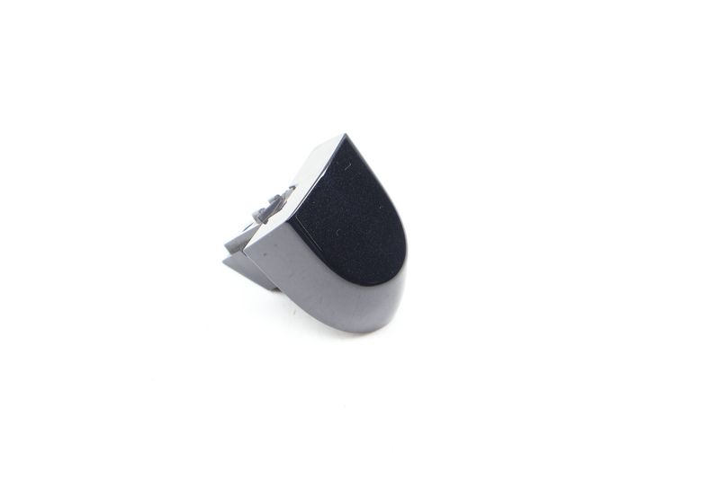 Exterior Door Handle Cylinder Cap 51217162434 — Used (SKU 685753)