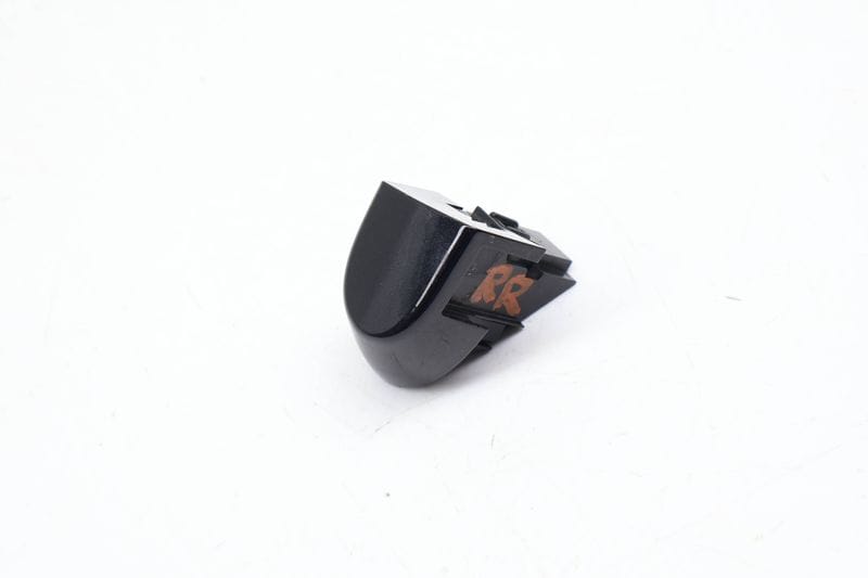 Exterior Door Handle Cylinder Cap 51217162434 — Used (SKU 685755)