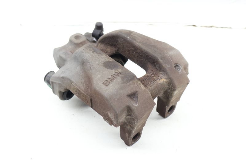Brake Caliper 34106790922 — Used (SKU 686045)