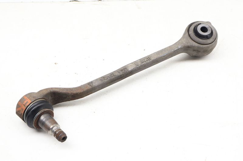 Control Arm / Wishbone 31126787670 — Used (SKU 686053)