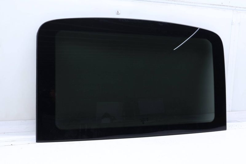 Sunroof / Sun Roof Glass Panel 54107293446 — Used (SKU 686151)