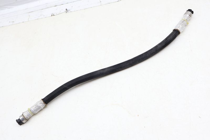 Fuel Hose / Line 13537594825 — Used (SKU 686086)