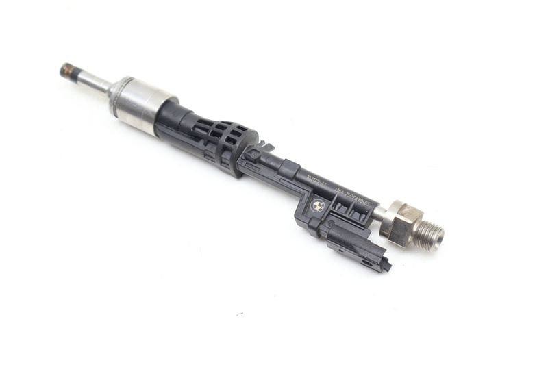 Fuel Injector (EU5) 13647597870 — Used (SKU 685968)