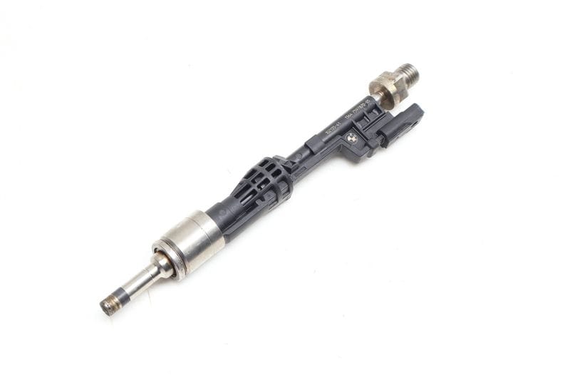 Fuel Injector (EU5) 13647597870 — Used (SKU 685969)