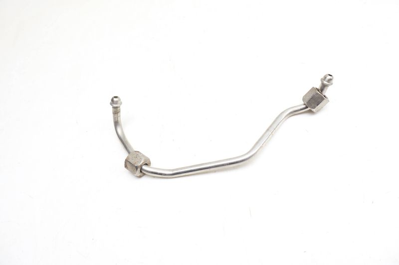 Fuel Line / Pipe 13537576771 — Used (SKU 686128)