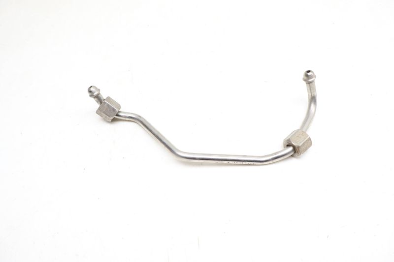 Fuel Line / Pipe 13537576772 — Used (SKU 686131)