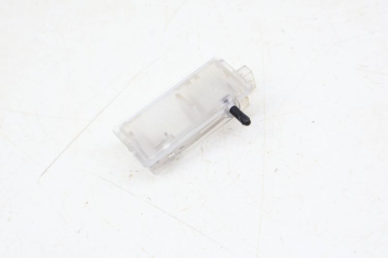 Glove Box Light 63316962045 — Used (SKU 685850)