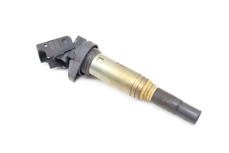 Ignition Coil 12137594596 — Used (SKU 685940)