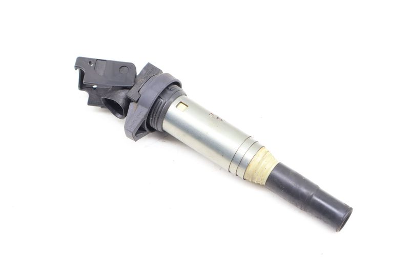 Ignition Coil 12137594596 — Used (SKU 685941)