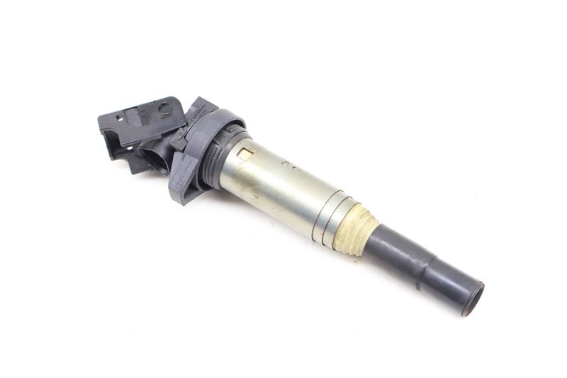 Ignition Coil 12137594596 — Used (SKU 685942)