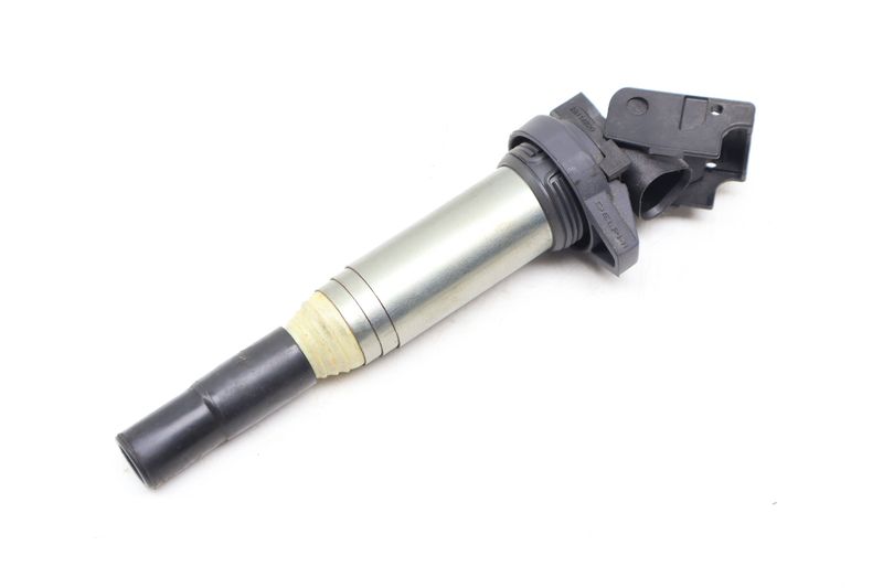 Ignition Coil 12137594596 — Used (SKU 685955)