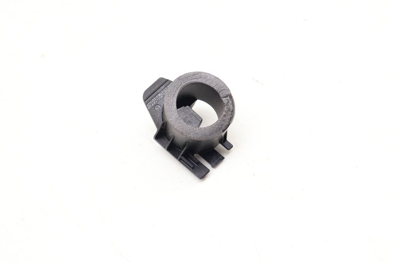 Immobilizer Sensor / Emergency Start Coil 61319239418 — Used (SKU 685837)