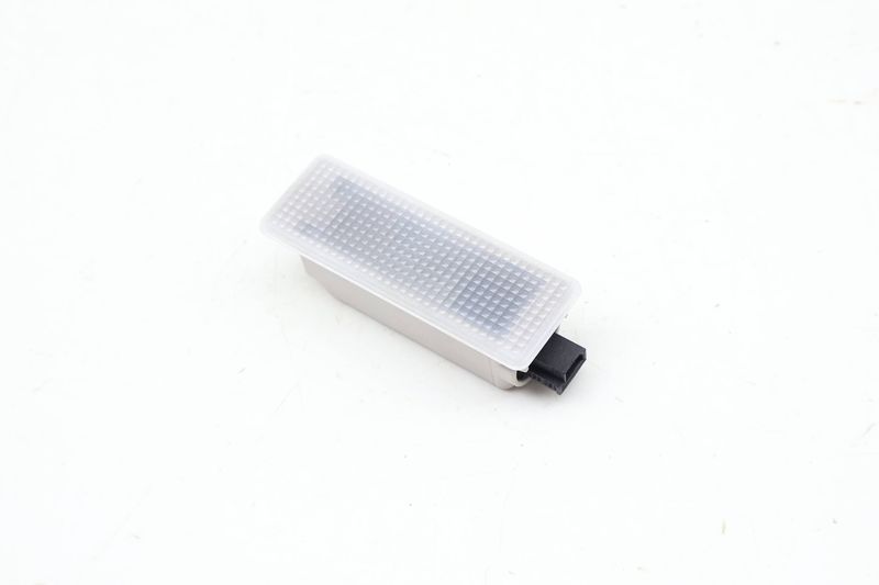 Interior Light 63316972605 — Used (SKU 685840)