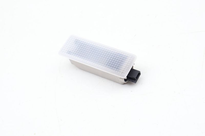 Interior Light 63316972605 — Used (SKU 685842)