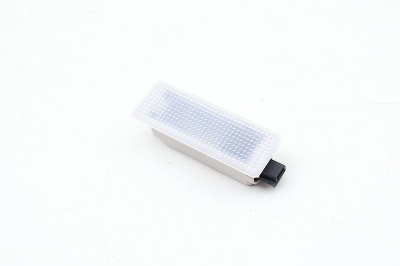 Interior Light 63316972605 — Used (SKU 685843)