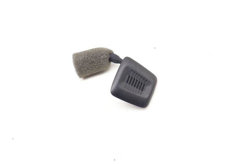 Roof Microphone / Trim Cover 51447212594 — Used (SKU 685836)