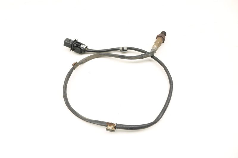 O2 / Oxygen Sensor 11787589138 — Used (SKU 412259)