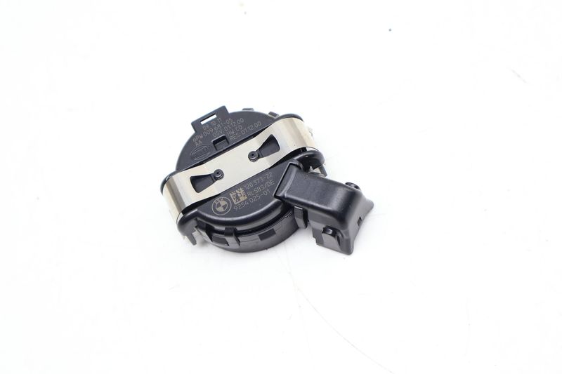 Rain / Light / Solar Sensor 61359254025 — Used (SKU 685878)