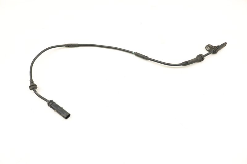 ABS Sensor 34526855050 — Used (SKU 412256)
