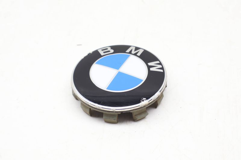 Wheel Center Cap 36136783536 — Used (SKU 685789)