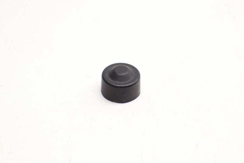 Windshield Wiper Arm Cap 52108119867 — Used (SKU 685963)