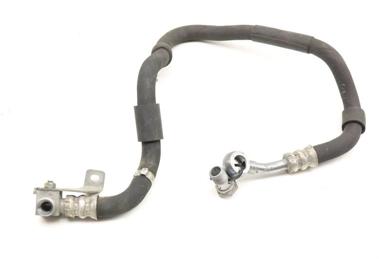Adaptive Drive Line / Hose / Pipe 32416793786 — Used (SKU 405521)