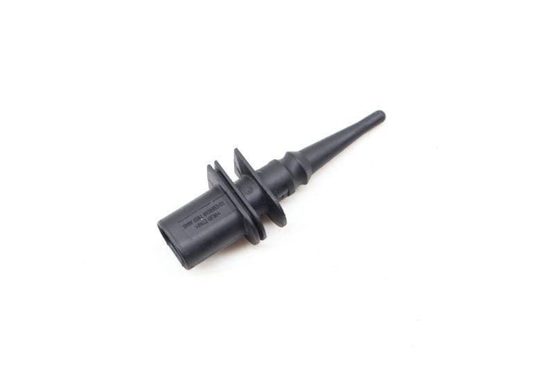 Air Temperature / Temp Sensor 65816936953 — Used (SKU 660466)