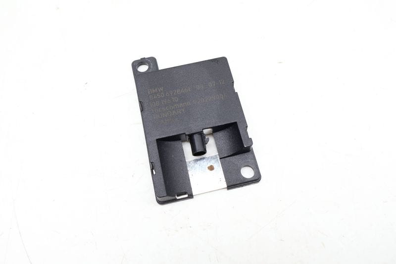 Bluetooth Antenna 84506928461 — Used (SKU 660391)