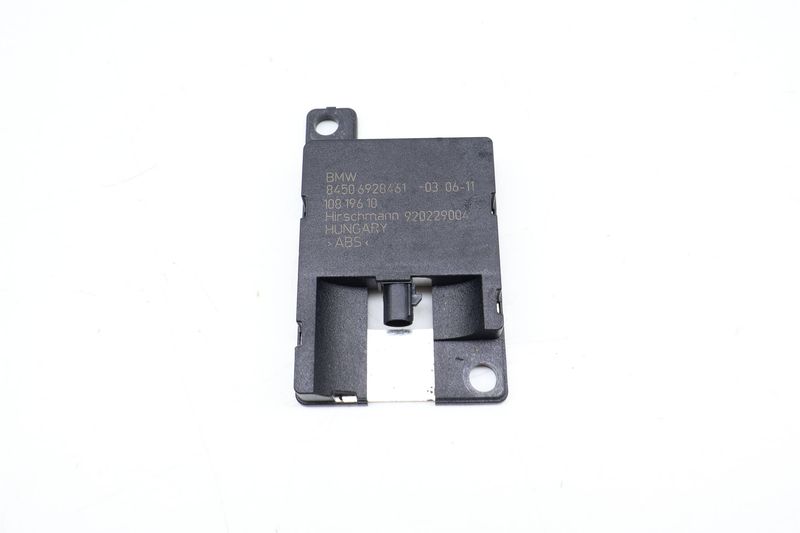 Bluetooth Antenna 84506928461 — Used (SKU 698728)