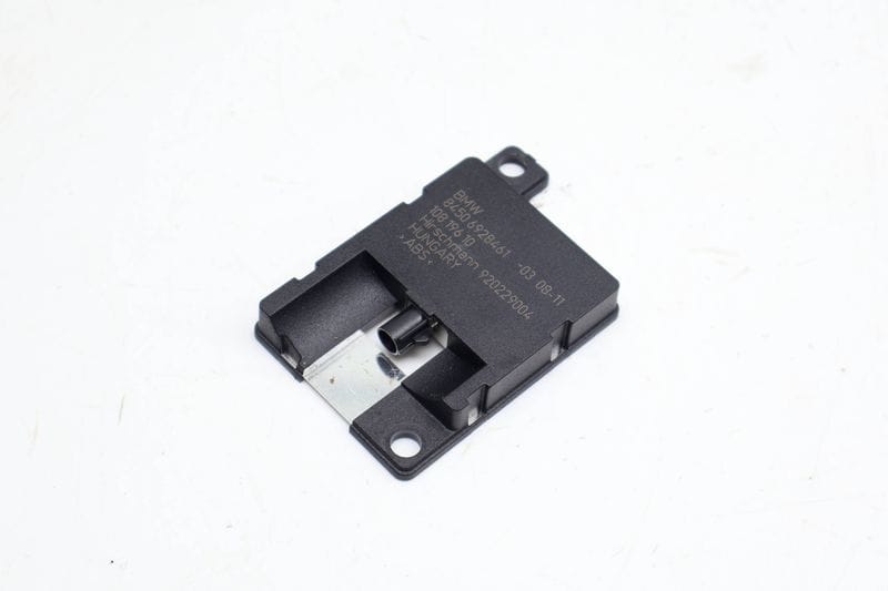 Bluetooth Antenna 84506928461 — Used (SKU 704633)