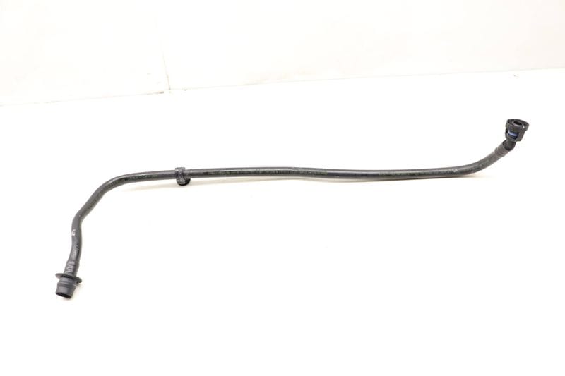 Brake Booster Vacuum Hose / Line 11667575774 — Used (SKU 488051)