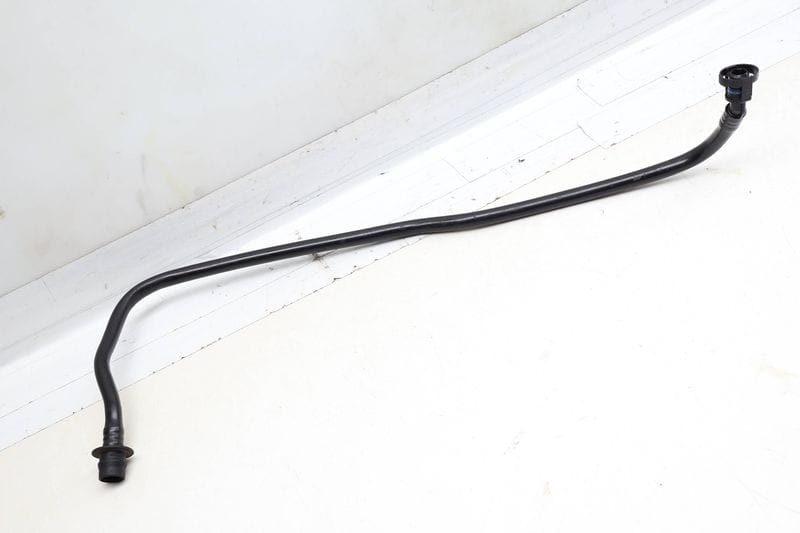 Brake Booster Vacuum Hose / Line 11667575774 — Used (SKU 704686)