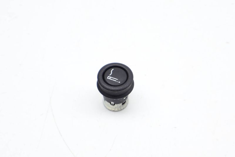Cigarette Lighter 61346969134 — Used (SKU 704566)
