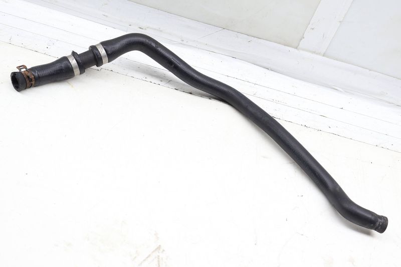 Coolant Hose / Line 11537584630 — Used (SKU 699097)