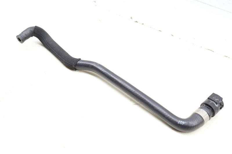 Coolant Hose / Line 17127536235 — Used (SKU 699085)