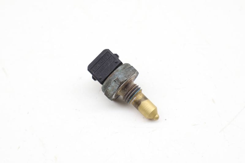 Coolant / Oil Temp Sensor 13621433076 — Used (SKU 698824)