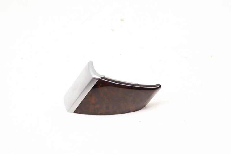 Dash Trim 51456956842 — Used (SKU 698975)