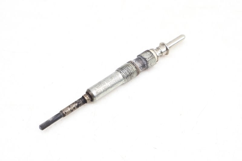 Diesel Glow Plug 12237807277 — Used (SKU 660434)
