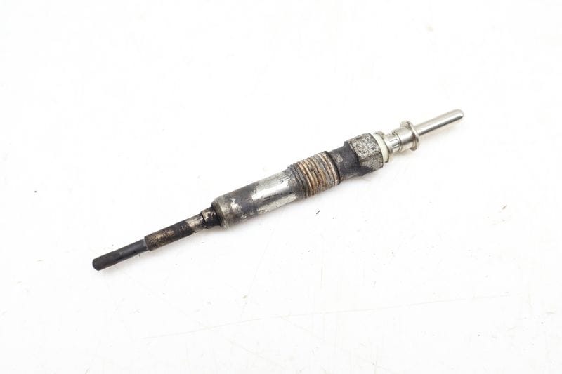 Diesel Glow Plug 12237807277 — Used (SKU 660437)