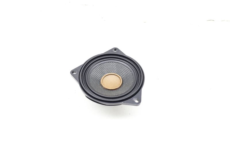 Door Mid-Range Speaker (TOP-HIFI) 65139141501 — Used (SKU 704509)