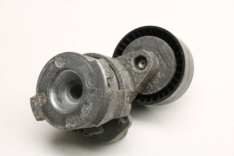 Drive / Serpentine Belt Tensioner 11287549873 — Used (SKU 402427)