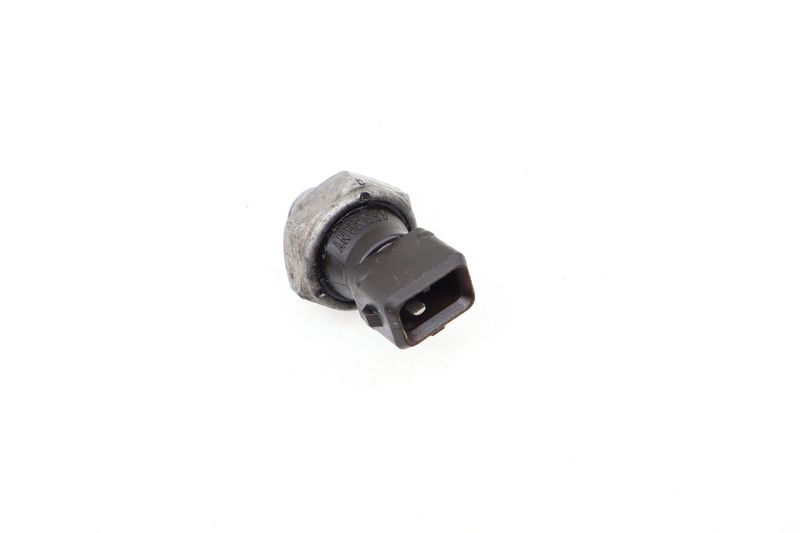 Engine Oil Pressure Switch / Sensor 12617568480 — Used (SKU 660467)