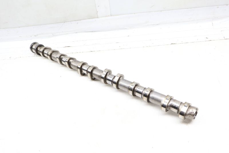 Exhaust Cam / Camshaft 11317576161 — Used (SKU 699067)