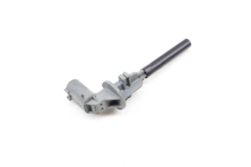 Fluid Level Sensor 17137524812 — Used (SKU 660460)
