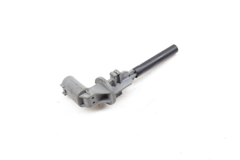 Fluid Level Sensor 17137524812 — Used (SKU 660461)