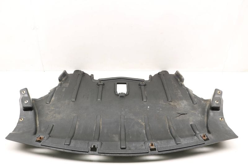 Belly Pan 51757233968 — Used (SKU 407395)