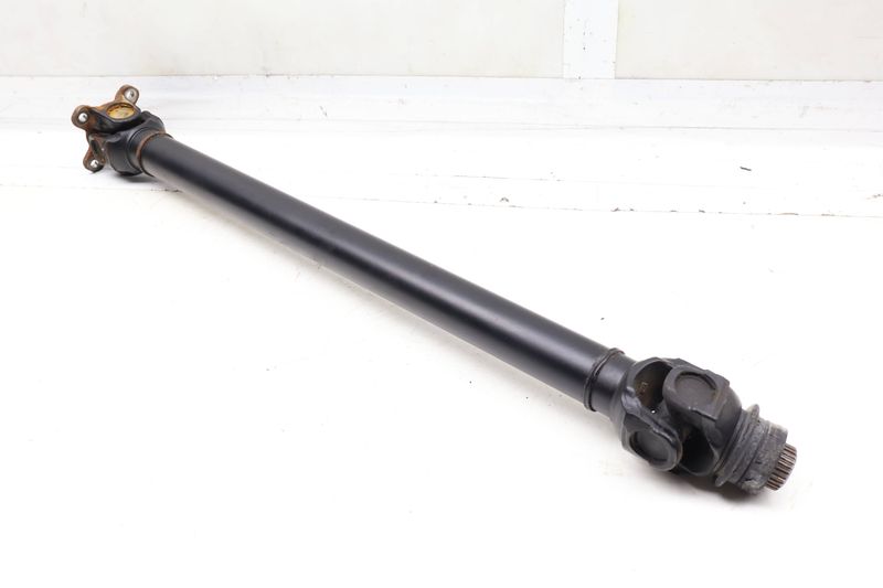 Driveshaft / Propeller Shaft 26208605866 — Used (SKU 699060)