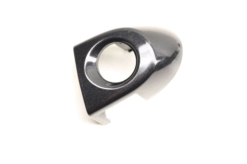 Exterior Door Handle Cylinder Cap 51217162439 — Used (SKU 487948)