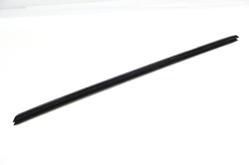 Inner Door / Window Slot Seal 51337207217 — Used (SKU 660499)